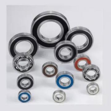 70 x 4.921 Inch | 125 Millimeter x 0.945 Inch | 24 Millimeter  NSK NUP214ET  Cylindrical Roller Bearings
