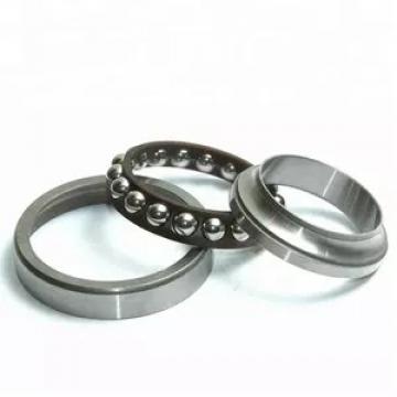 5.118 Inch | 130 Millimeter x 7.087 Inch | 180 Millimeter x 3.78 Inch | 96 Millimeter  INA SL12926  Cylindrical Roller Bearings