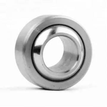 INA NX20  Thrust Roller Bearing