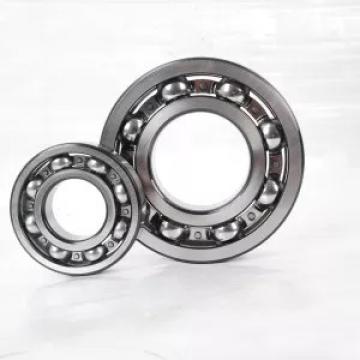 2.756 Inch | 70 Millimeter x 3.948 Inch | 100.28 Millimeter x 1.181 Inch | 30 Millimeter  INA RSL183014  Cylindrical Roller Bearings