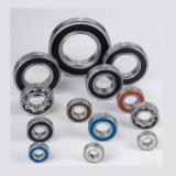 INA GIHRK80-UK-2RS  Spherical Plain Bearings - Rod Ends