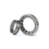 FAG N238-E-M1-C3  Cylindrical Roller Bearings