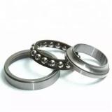 2.5 Inch | 63.5 Millimeter x 0 Inch | 0 Millimeter x 1.424 Inch | 36.17 Millimeter  KOYO 565  Tapered Roller Bearings