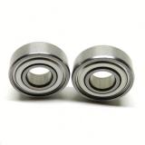 0.591 Inch | 15 Millimeter x 1.378 Inch | 35 Millimeter x 0.866 Inch | 22 Millimeter  NTN 7202CG1DUJ74  Precision Ball Bearings