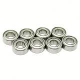 0.315 Inch | 8 Millimeter x 0.866 Inch | 22 Millimeter x 0.551 Inch | 14 Millimeter  SKF 708 CD/DTVQ075  Angular Contact Ball Bearings