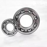 0.591 Inch | 15 Millimeter x 1.26 Inch | 32 Millimeter x 0.354 Inch | 9 Millimeter  NTN MLE7002HVUJ74S  Precision Ball Bearings