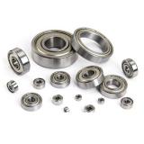 0.591 Inch | 15 Millimeter x 1.102 Inch | 28 Millimeter x 1.102 Inch | 28 Millimeter  TIMKEN 2MM9302WI QUL  Precision Ball Bearings