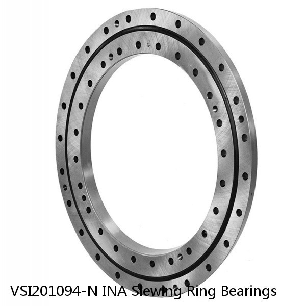 VSI201094-N INA Slewing Ring Bearings