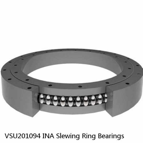 VSU201094 INA Slewing Ring Bearings