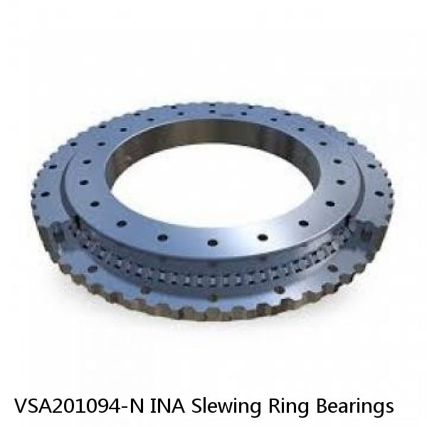 VSA201094-N INA Slewing Ring Bearings