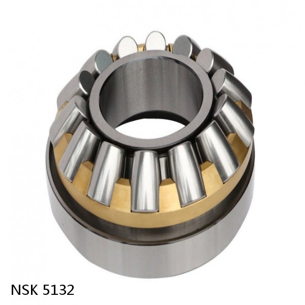 5132 NSK Thrust Ball Bearing