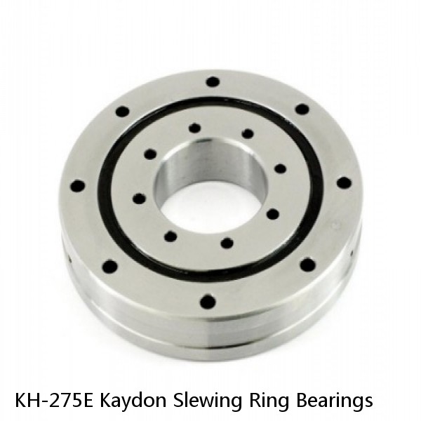 KH-275E Kaydon Slewing Ring Bearings